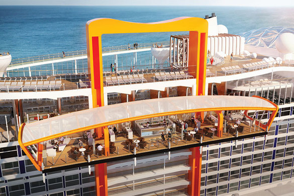 Celebrity Edge Exterior Magic Carpet 1.jpg